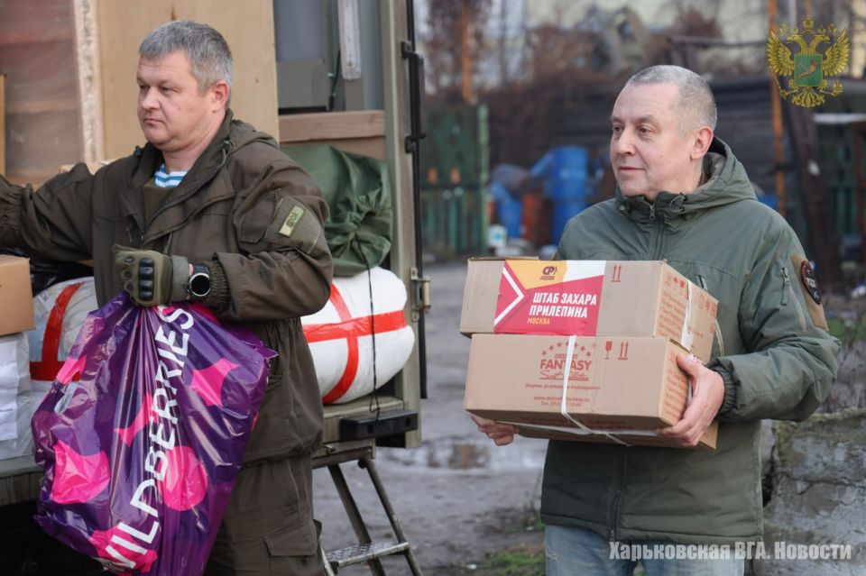 ������������� ����������� ����� ������ ��������� ��������� ����������� ������ ������� ������������ ���������� ����������� �������