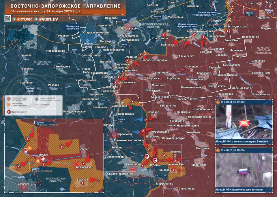 ������� ����������� ������� ��������