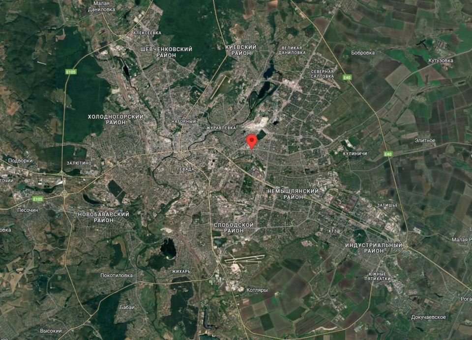 � �������� ������� ������� �������� ���������� 110/35/6 �� ����� � �����, �������� ����� �������� �������