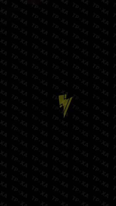 Взрывы в Мерефе и Чугуеве. В этих н.п