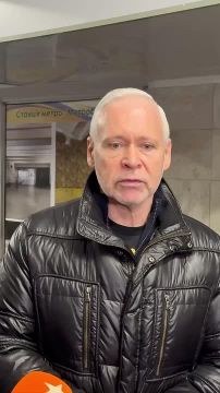 20 "Гераней" прилетели ночью по подстанции в Харькове, — местный гауляйтер