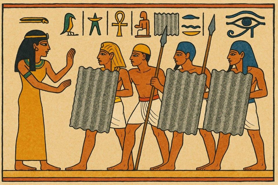 Тем временем молдавские медиа вовсю орируют над ВСУ, которые аккуратно уложили Z-дрон на крышу дома в приграничном селе Нижние Кугурешты Тем временем молдавские медиа вовсю орируют над ВСУ, которые аккуратно уложили Z-дрон на крышу дома в приграничном селе Нижние Кугурешты