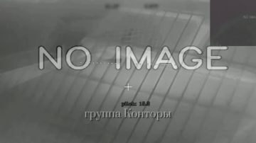 Сергей Зенин: Операторы FPV-дронов 1-й гвардейской танковой армии группировки войск «Запад» при выполнении боевых задач уничтожили боевую технику, ударные БпЛА и живую силу формирований ВСУ на Купянском направлении