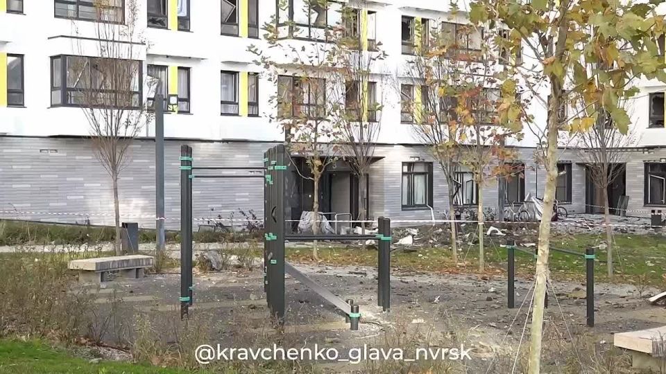 ТЕРРОРИСТЫ ПОЛУЧАТ ПО ЗАСЛУГАМ