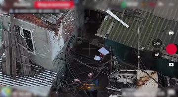 Александр Коц: Удивительная история спасения семьи из Волчанска