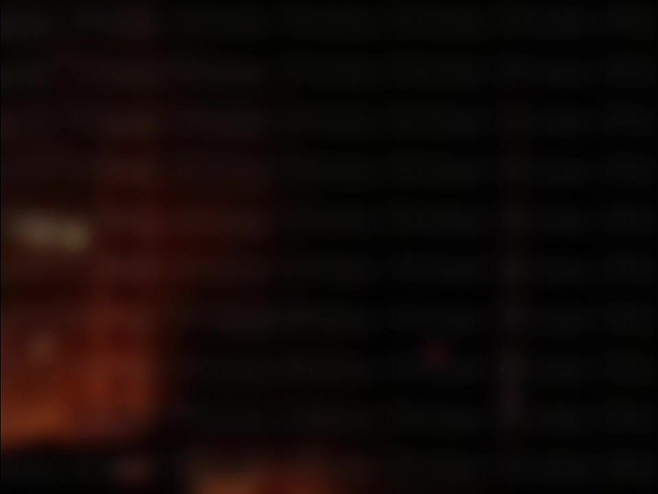 ВС РФ нанесли массированный удар по Харькову