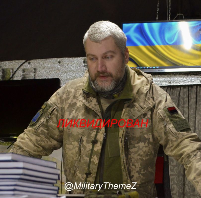      151-     ,  ,    2014 