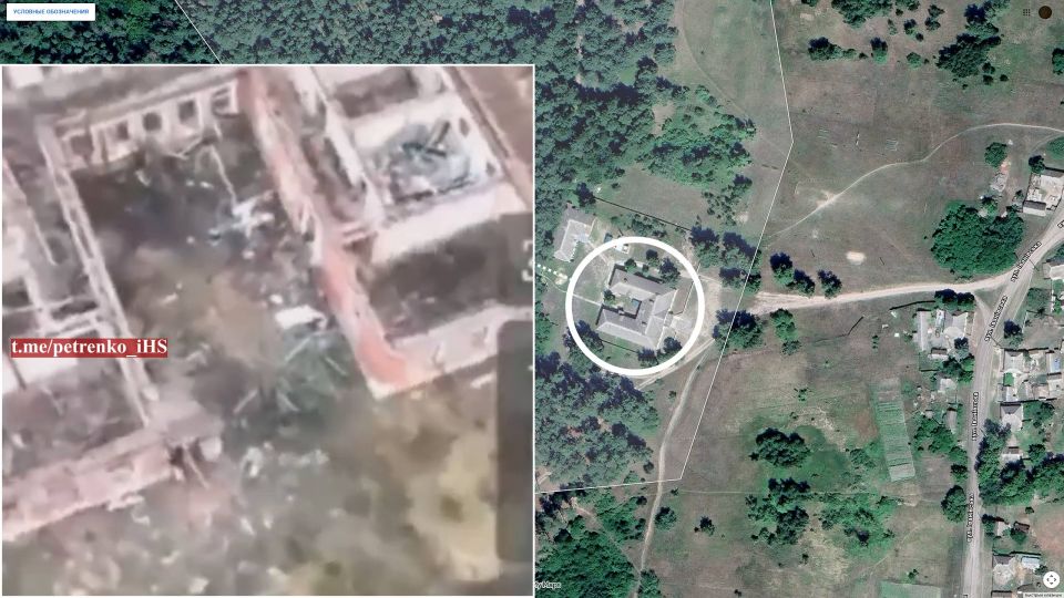 ������ � ��� �������:. "�� ���������� ����������� ��������� �� ������ ���������� ���������� � ������ ������������, �� � ������������� ������� ������������ � ������ ���������� ������ �����