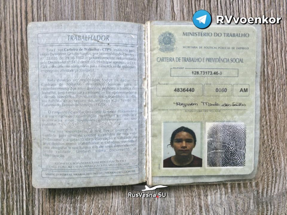 Бойцы 7 полка уничтожили спецгруппу иностранных наемников, пытавшуюся атаковать белгородское приграничье Бойцы 7 полка уничтожили спецгруппу иностранных наемников, пытавшуюся атаковать белгородское приграничье