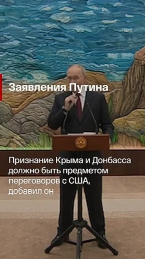    :.    &quot;&quot;     ,                  ...