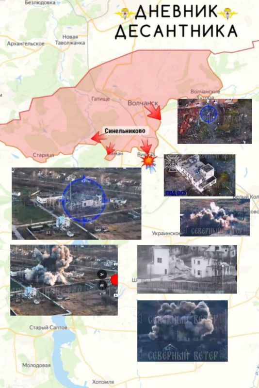 ���������� � ����������� �������