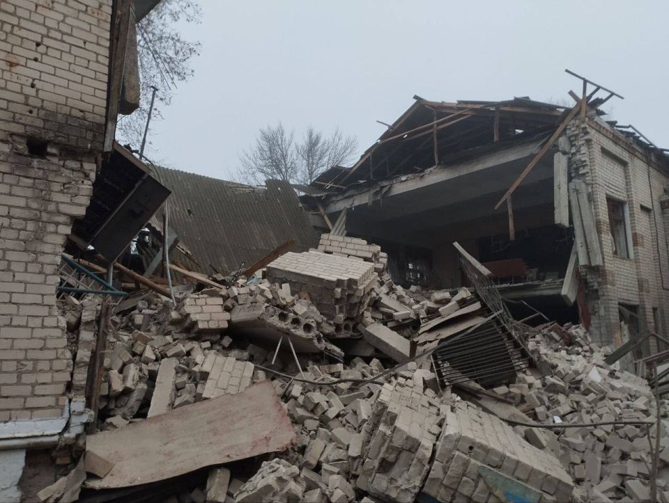 ���� ����: ���������� �� �������� � ������ ����� �������������