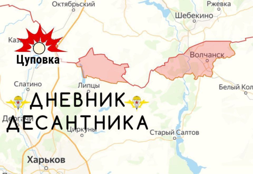 ���������� � ����������� �������