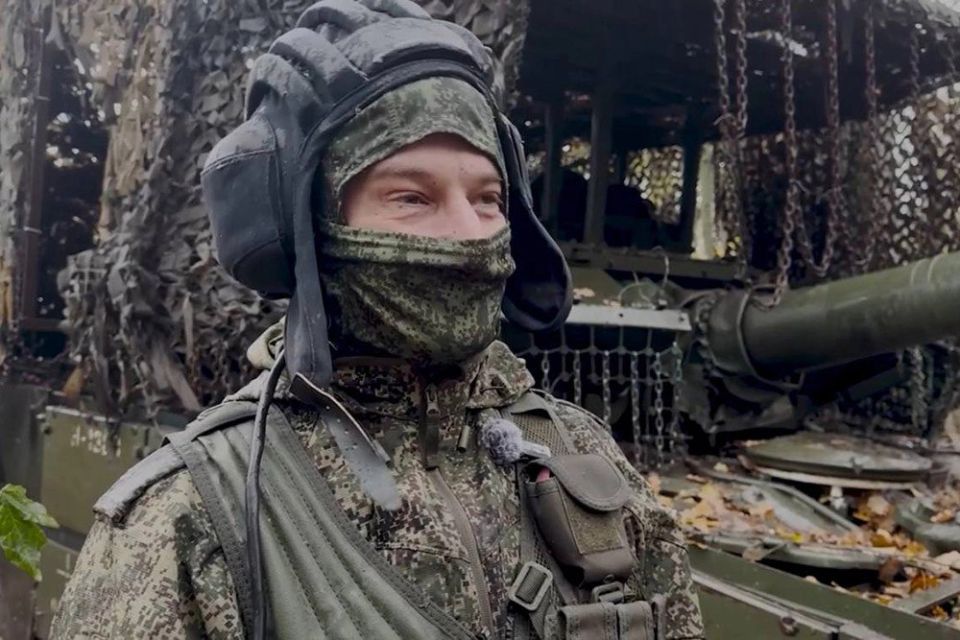 �������� � ���������� � �������