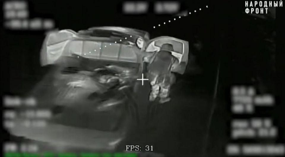 ��� ���� �������� ����� �� �������� �� ����������� ���������� ����������