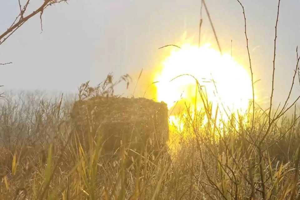 �������� � ���������� � �������