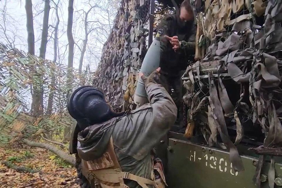 �������� � ���������� � �������