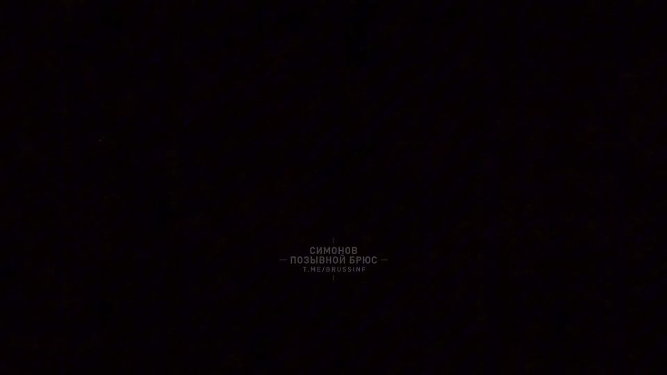 Александр Симонов: Я отныне верю звездам одним