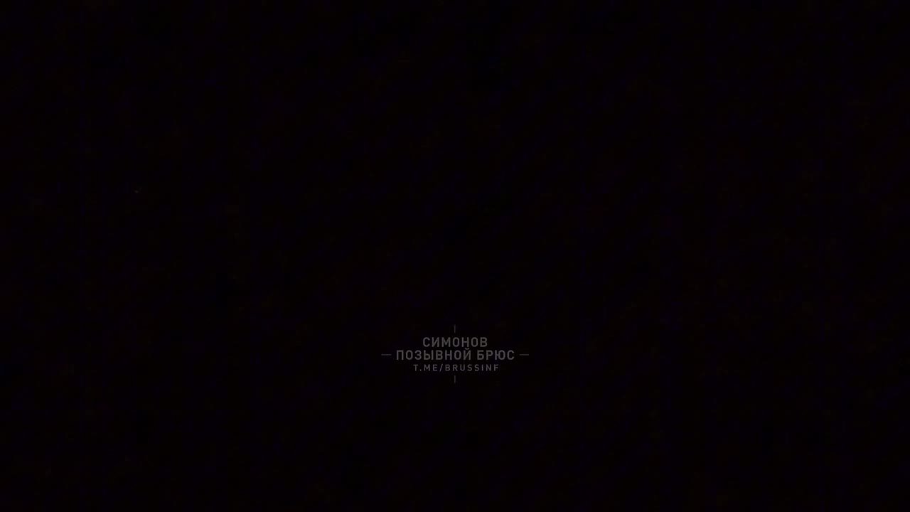 Александр Симонов: Я отныне верю звездам одним