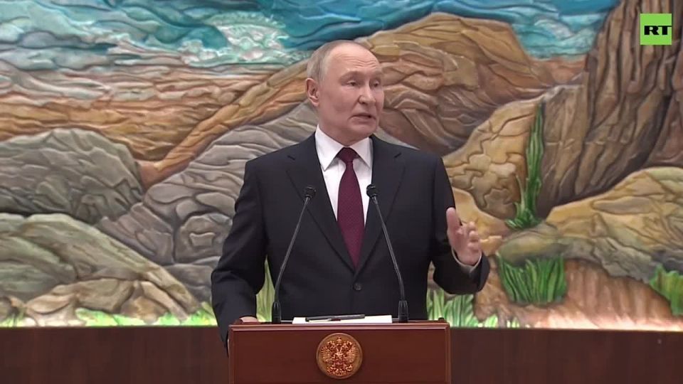 "До последнего украинца? Ну что ж, в принципе, мы готовы..."(с)