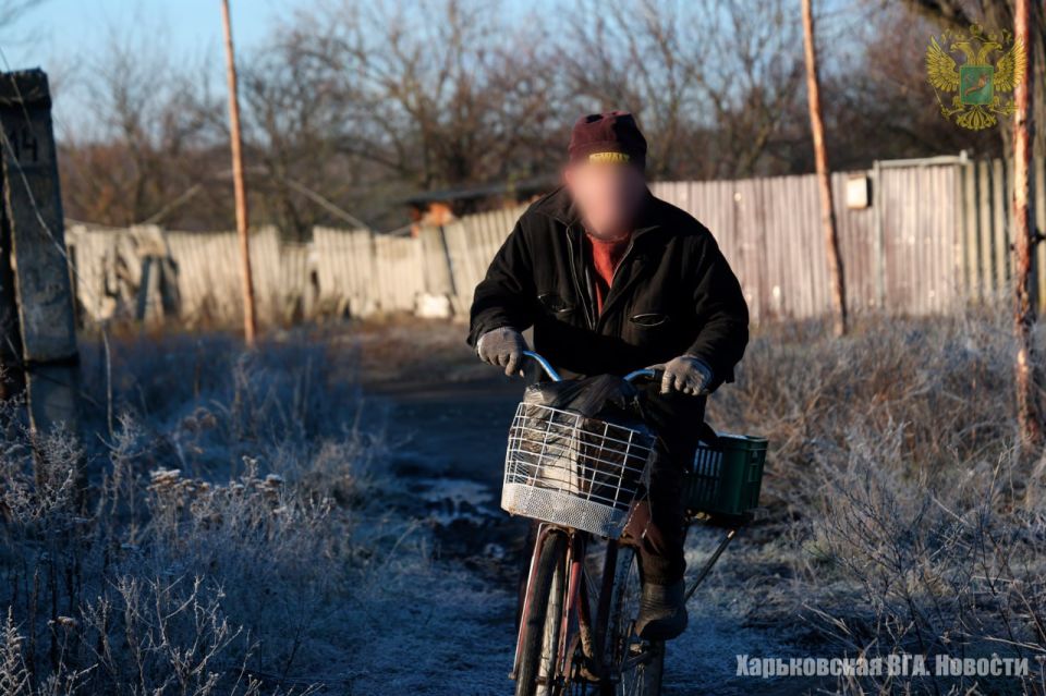 #родные_места. Таволжанка Харьковской области #родные_места. Таволжанка Харьковской области