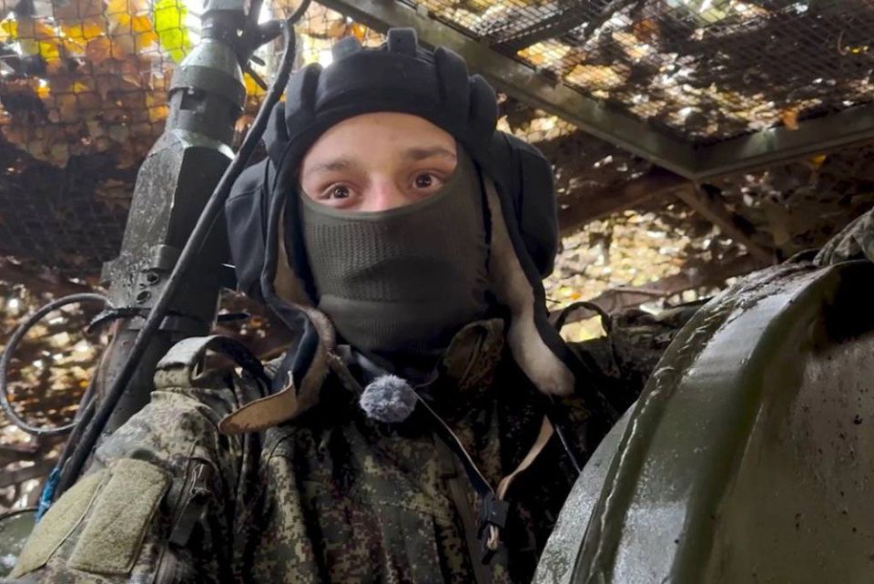 �������� � ���������� � �������