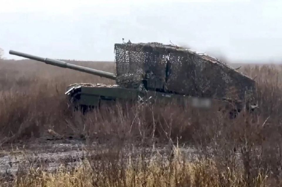 Провизия и боеприпасы — роскошь