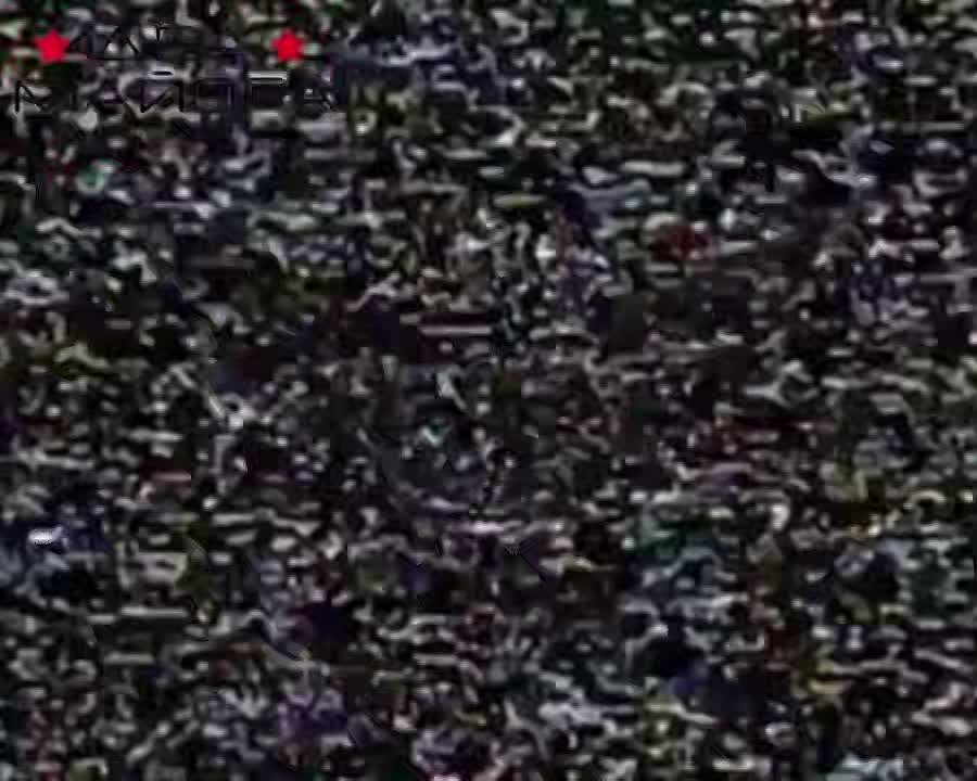 Два майора: #Сводка на утро 28 ноября 2025 года