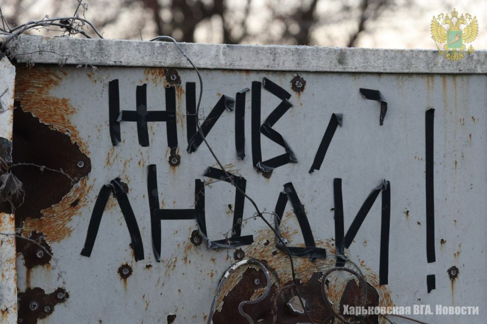 #родные_места. Таволжанка Харьковской области #родные_места. Таволжанка Харьковской области