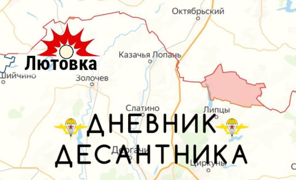 ���������� �� ����������� �����������