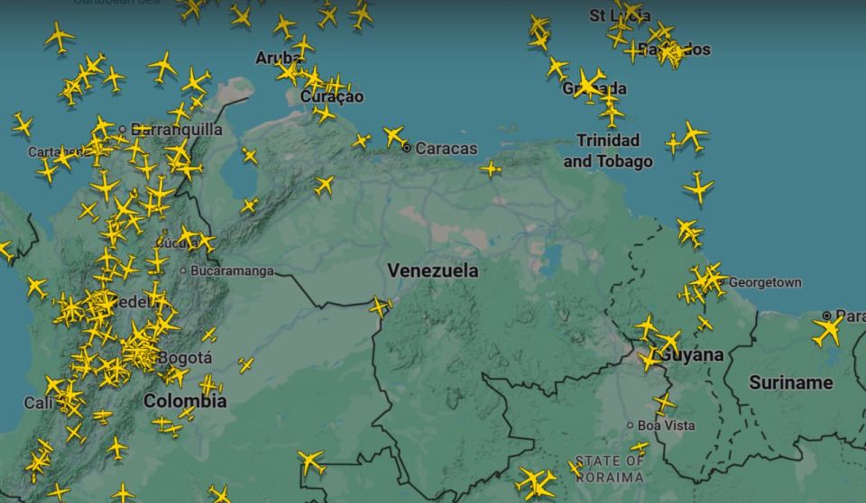 ���� �������: ������ ������������� ������ ���������� � ��������