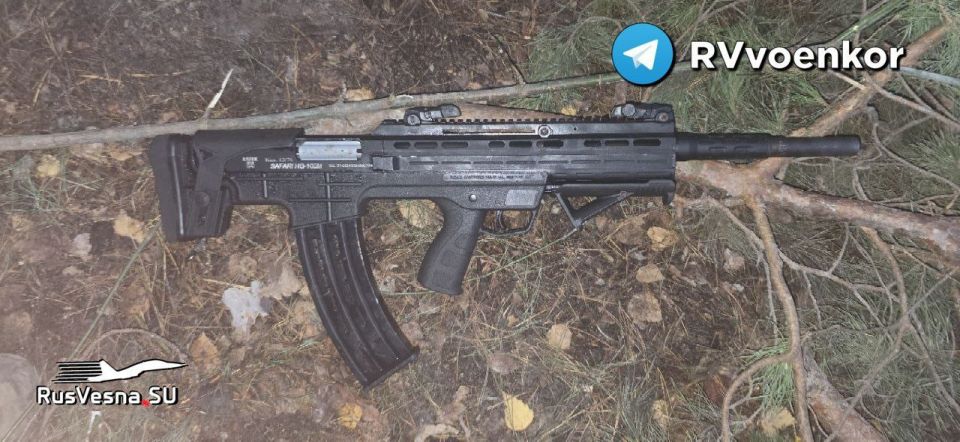 ����� 7 ����� ���������� ���������� ����������� ���������, ���������� ��������� ������������ �����������