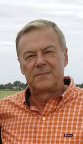 Александр Сладков: Скоро подробности о ситуации в Харьковской области и Белгородском приграничье