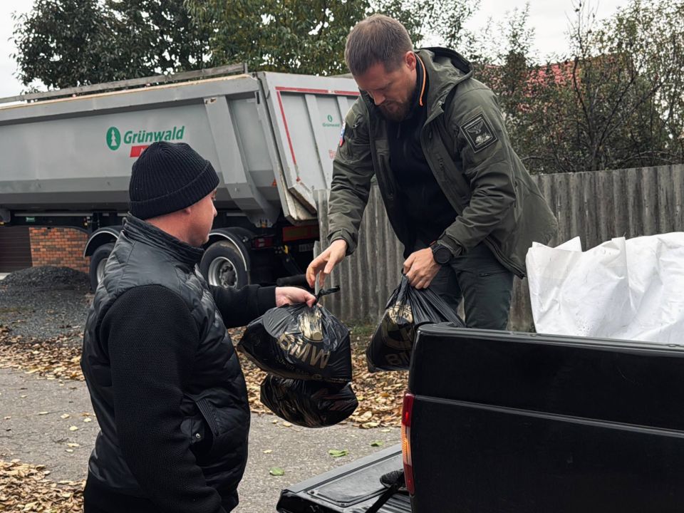 ����� ������ ������ ������ ������ ������� ������