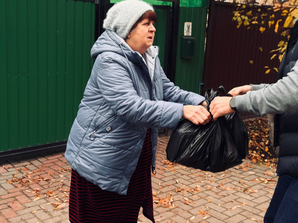 ����� ������ ������ ������ ������ ������� ������