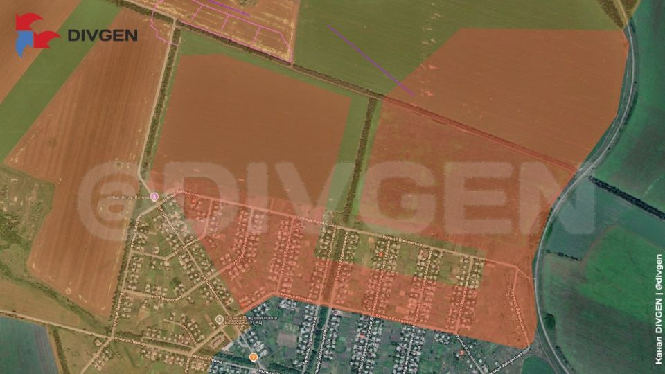 �� �� ������������ �� ���������� �����������