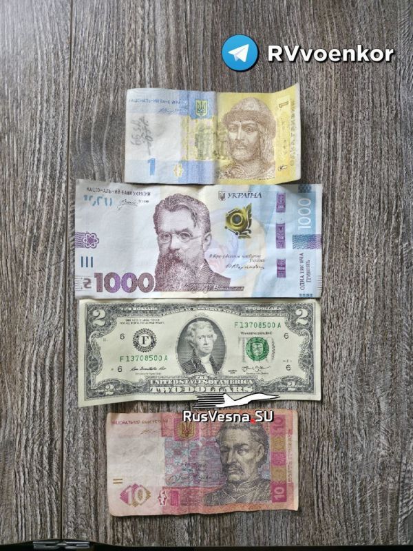 ����� 7 ����� ���������� ���������� ����������� ���������, ���������� ��������� ������������ �����������