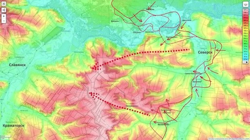  :    (30.11.25): , ,         