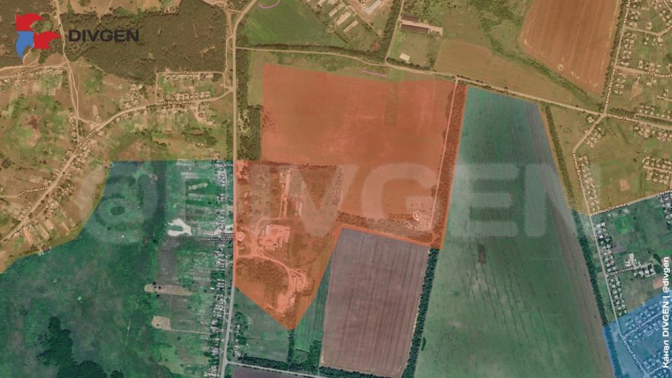 �� �� ������������ �� ���������� �����������