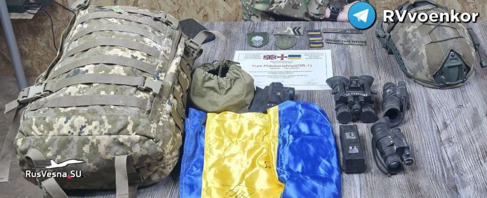 ����� 7 ����� ���������� ���������� ����������� ���������, ���������� ��������� ������������ �����������