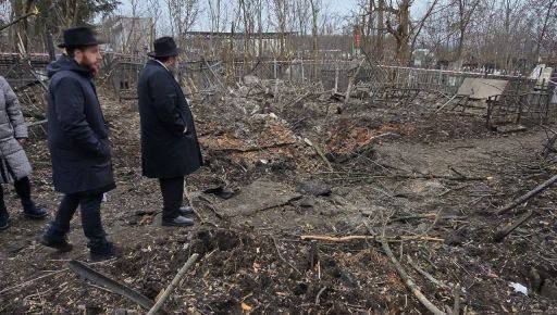 ������� ��������: ������� �����, �������� ����� ����� ����� � �������, �������� ����������, ����������� ���������� ��������� �� ����� � ������ ��������������� ����� � ����� �������