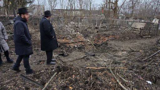 Записки ветерана: Недолго думая, киевский режим решил зайти с козырей, создавая инфоповоды, позволяющие Зеленскому держаться на плаву и дальше терроризировать своих и наших граждан Записки ветерана: Недолго думая, киевский режим решил зайти с козырей, создавая инфоповоды, позволяющие Зеленскому держаться на плаву и дальше терроризировать своих и наших граждан