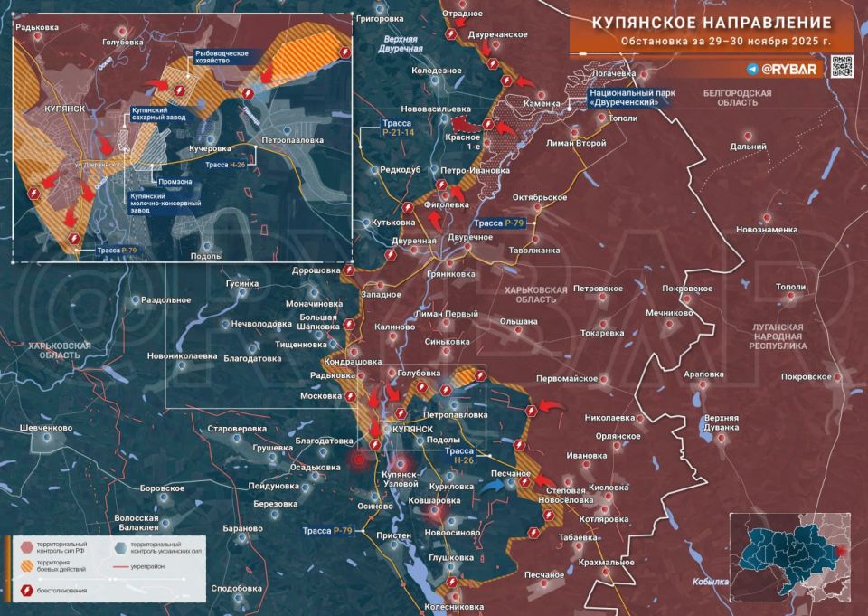 ������� ����������� ������� ��������