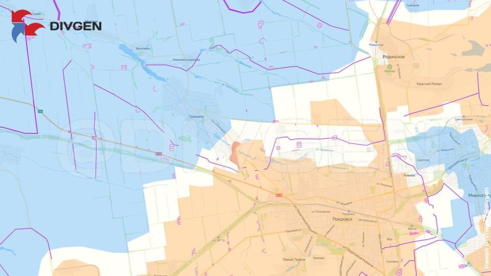 ��������� �� ����� �� ��������� �����: