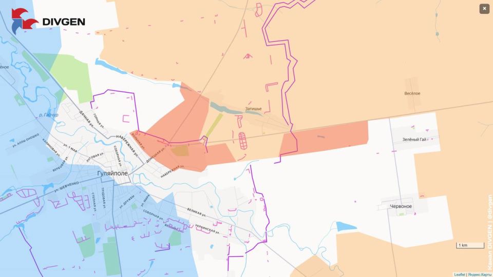 ��������� �� ����� �� ��������� �����: