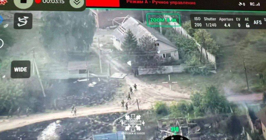 �� ������� ��� ��� ����������