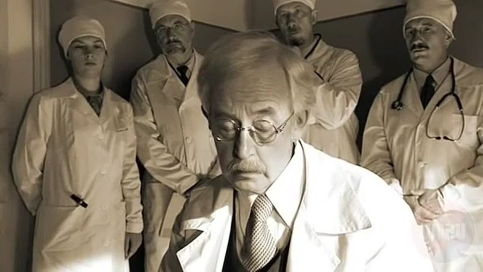 ��������� ������������ �� ������� � ��������