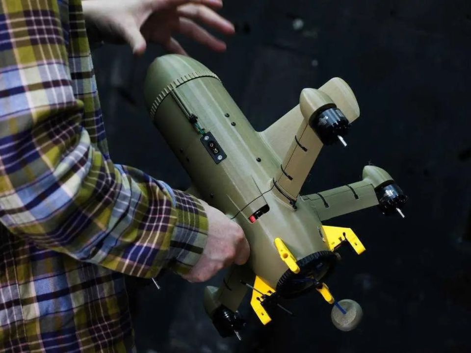 Битва за небо. Реактивная реальность Битва за небо. Реактивная реальность