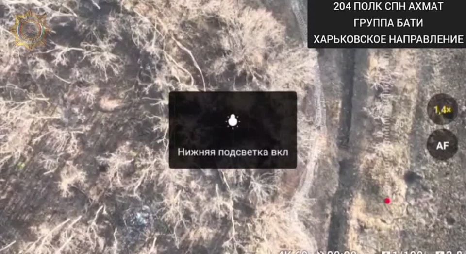 ���� ���������: ���������� ��������� � ����� ����� ����������