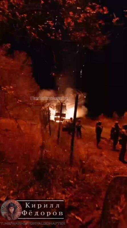 �������� �� ������). ���������� ����� ����� ������������ ��������� ���